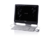 Sony Vaio VGC-JS2E/Q